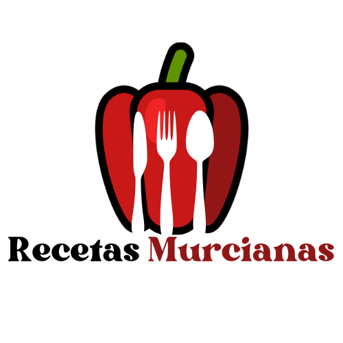 Logo Nutrición Simple Verde (1)